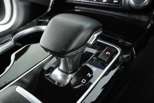 2022 Kia Stinger 330S CK PE MY22