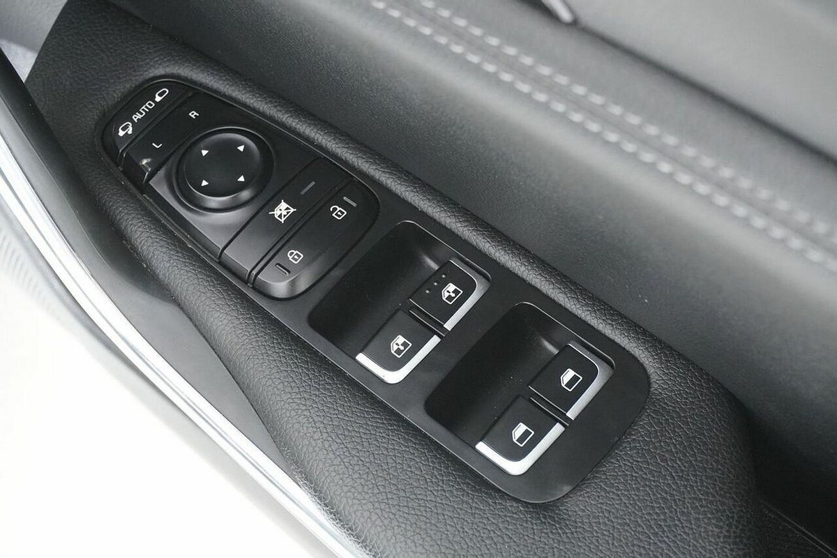 2022 Kia Stinger 330S CK PE MY22