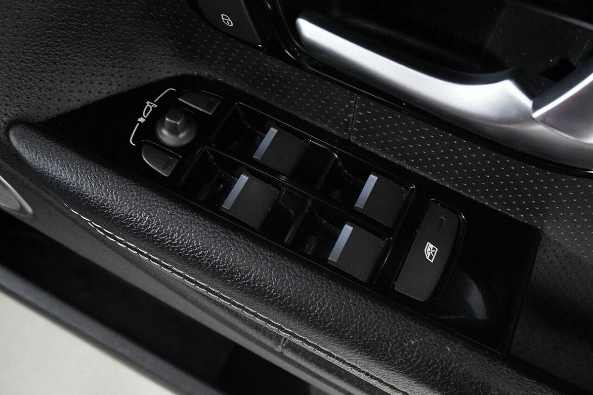 2015 Land Rover Range Rover Evoque Dynamic LV MY15
