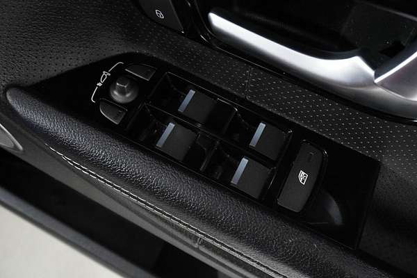 2015 Land Rover Range Rover Evoque Dynamic LV MY15
