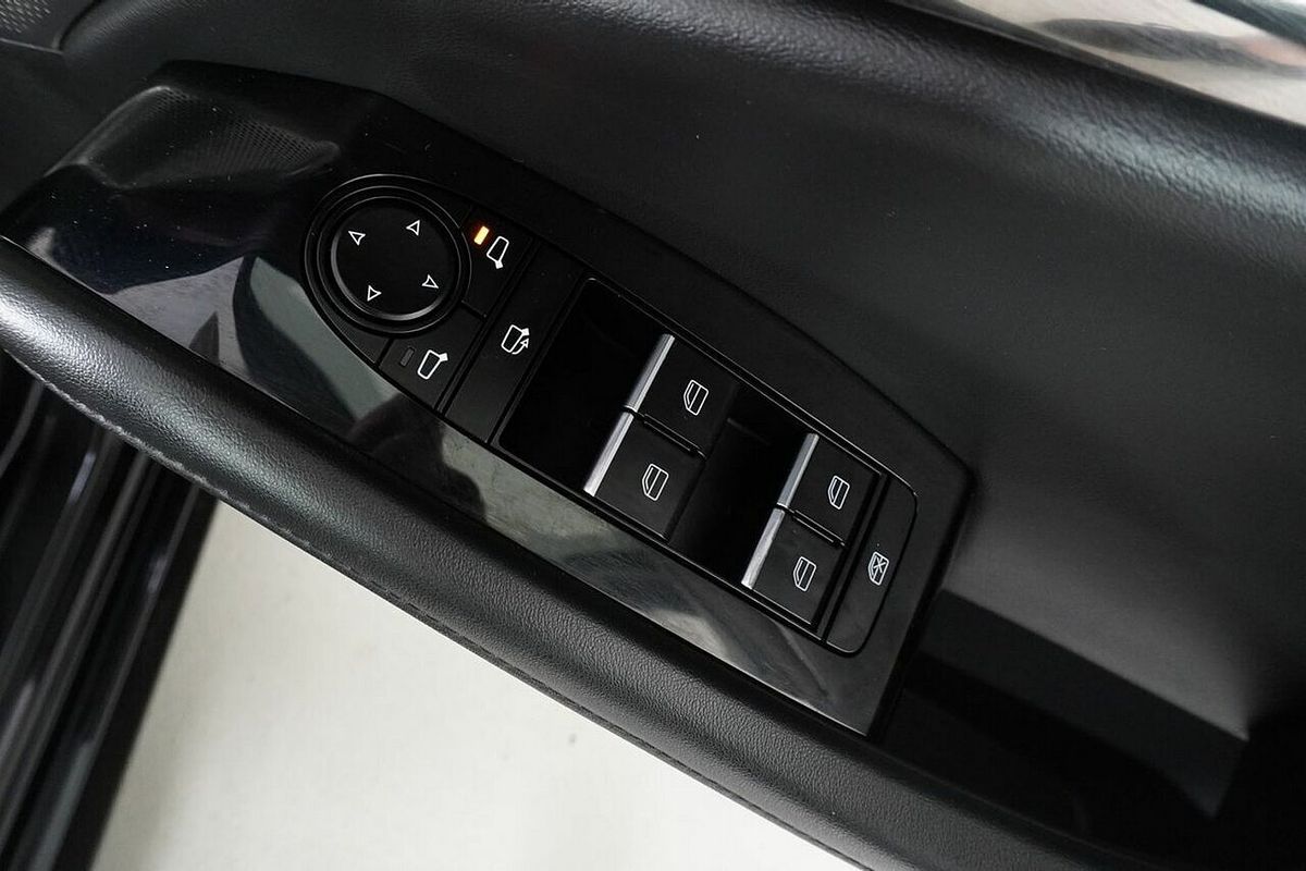 2019 Mazda 3 G25 Astina BP