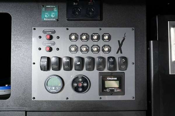 2021 Mazda BT-50 XT (4x4) B30C 4X4