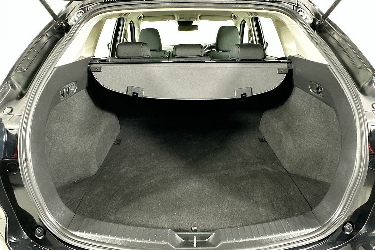 2020 Mazda CX-5 Maxx Sport (FWD) CX-5J