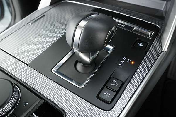 2023 Mazda CX-60 P50E Evolve Phev C60A