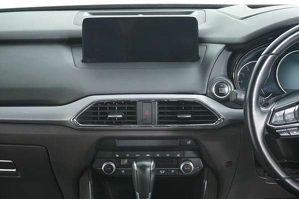 2021 Mazda CX-9 Azami (AWD) CX9L