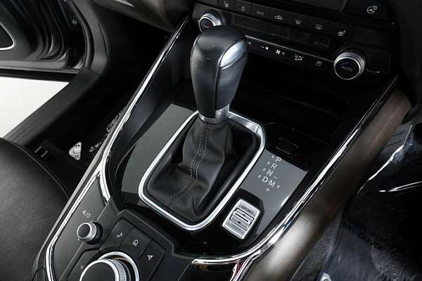 2021 Mazda CX-9 Azami (AWD) CX9L