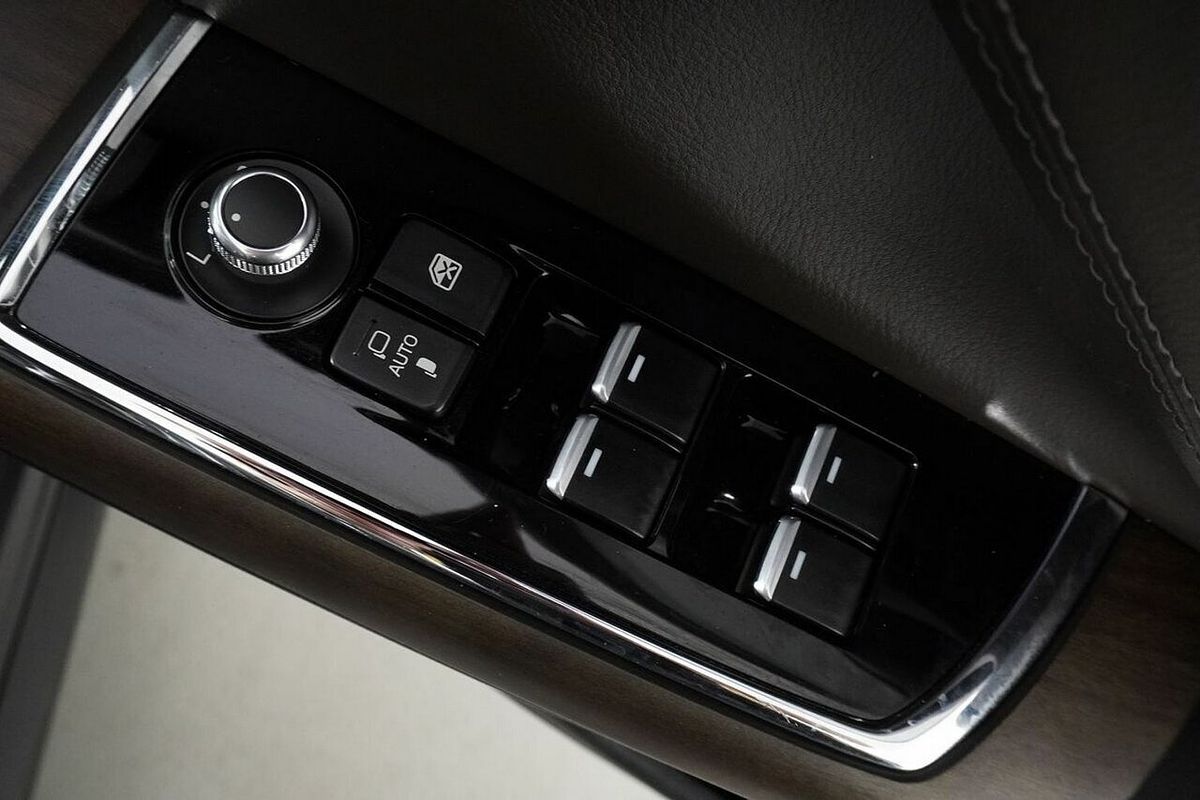 2021 Mazda CX-9 Azami (AWD) CX9L