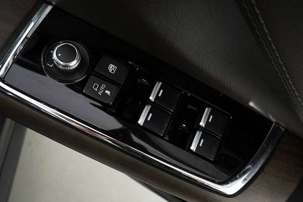 2021 Mazda CX-9 Azami (AWD) CX9L