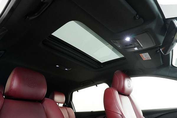 2020 Mazda CX-9 Azami (AWD) 100th Anniversary CX9L