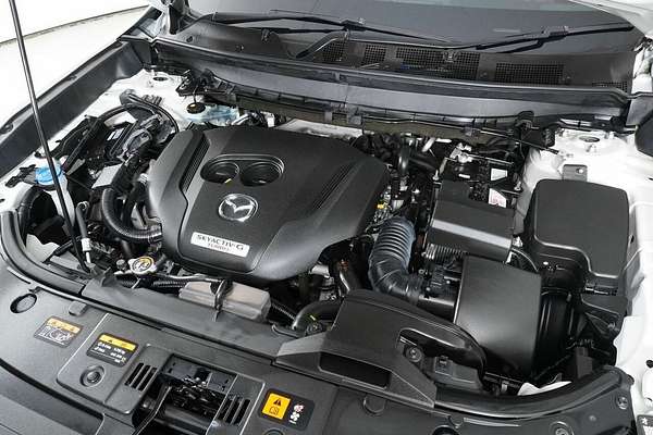 2020 Mazda CX-9 Azami (AWD) 100th Anniversary CX9L