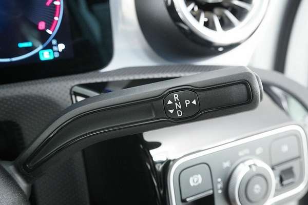 2024 Mercedes-Benz A250 4Matic W177 MY25
