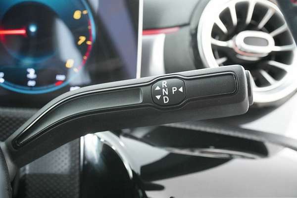 2020 Mercedes-Benz A250 4Matic V177 MY20.5