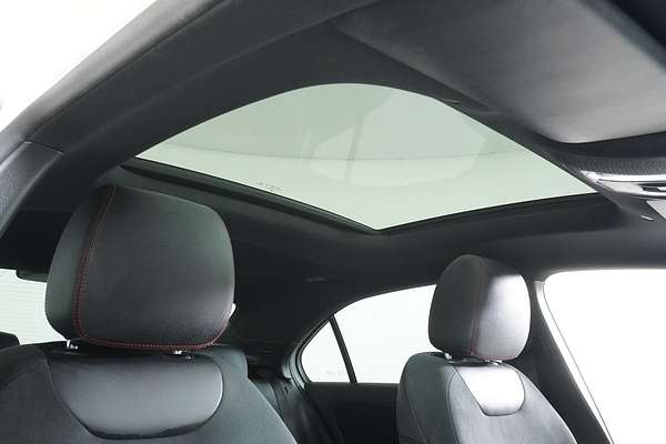 2020 Mercedes-Benz A250 4Matic V177 MY20.5