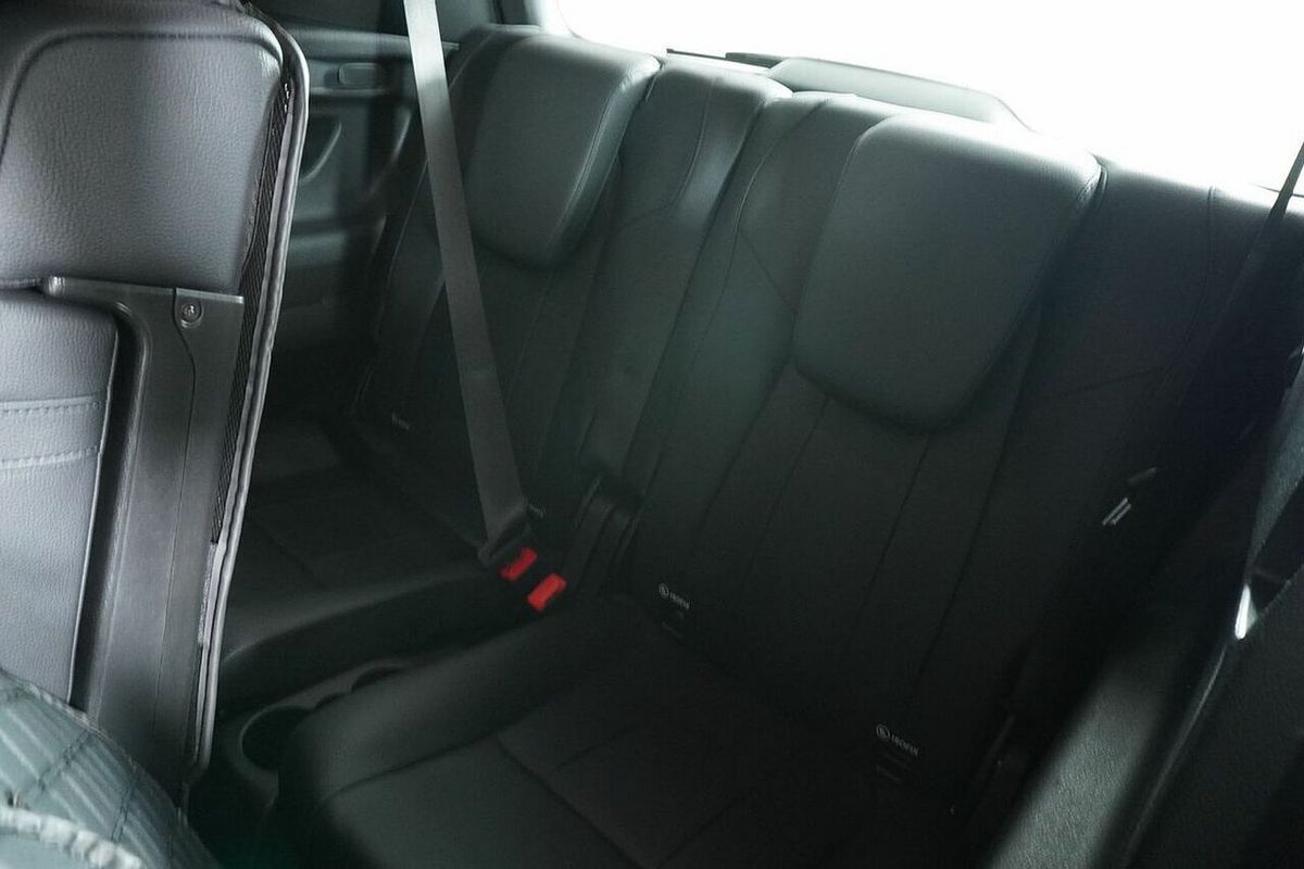 2020 Mercedes-Benz GLB200 200 X247 MY20.5