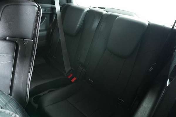 2020 Mercedes-Benz GLB200 200 X247 MY20.5