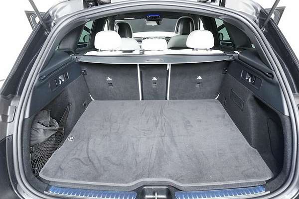 2023 Mercedes-Benz GLC 300 4Matic X253 MY22