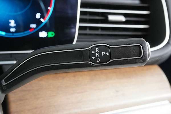 2022 Mercedes-Benz GLE300D 4Matic V167 MY22