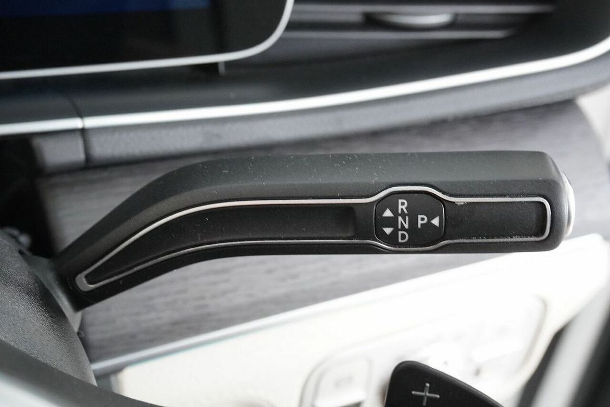 2021 Mercedes-Benz GLE400D 4Matic V167 MY21.5