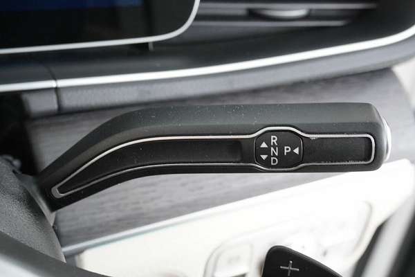 2021 Mercedes-Benz GLE400D 4Matic V167 MY21.5
