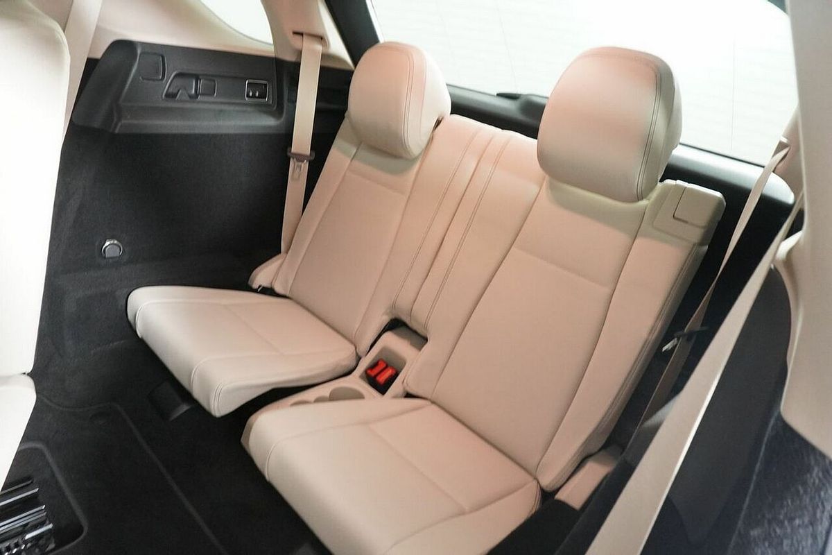 2021 Mercedes-Benz GLE400D 4Matic V167 MY21.5