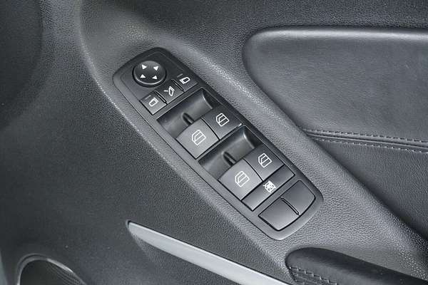 2010 Mercedes-Benz ML63 AMG 4x4 W164 09 Upgrade