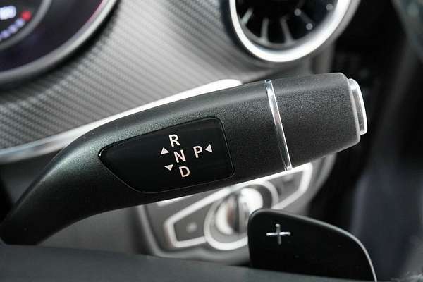 2023 Mercedes-Benz V300D 300 D Avantgarde MWB 447 MY22