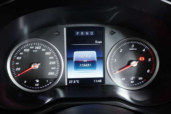 2020 Mercedes-Benz X-Class 250d Pure (4Matic) 470 4X4