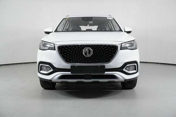 2023 MG HS Excite SAS23 MY22