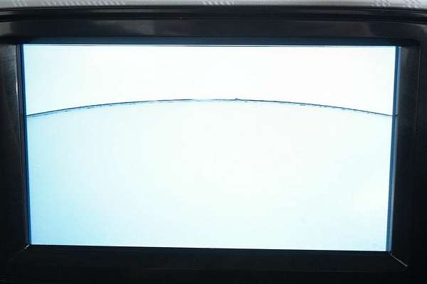 2024 MG MG3 Auto Core SZP1 MY24