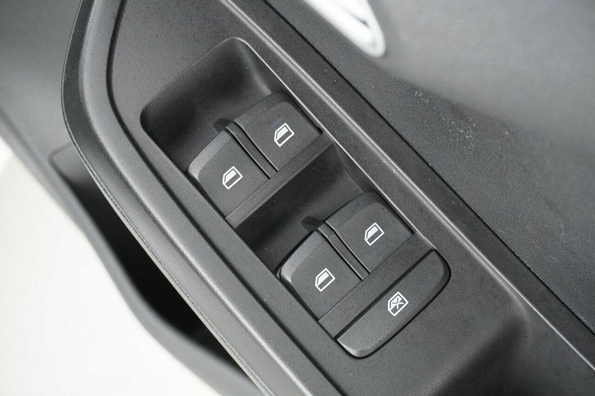 2024 MG MG3 Auto Core SZP1 MY24