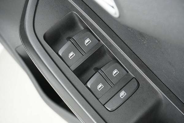 2024 MG MG3 Auto Core SZP1 MY24