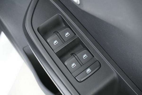 2024 MG MG3 Auto Core SZP1 MY24