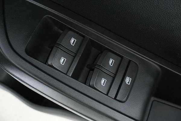 2024 MG MG3 Auto Core SZP1 MY24