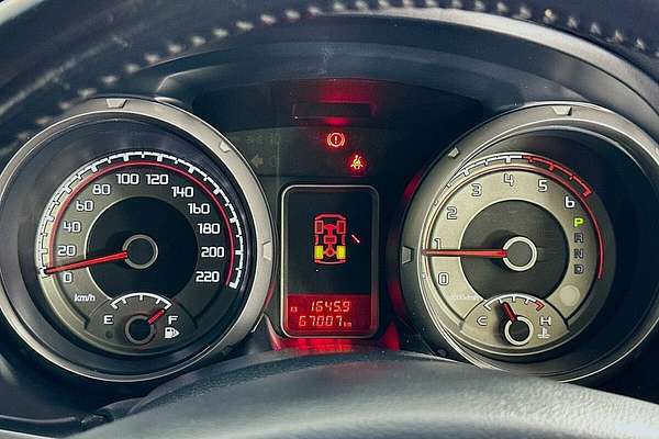 2021 Mitsubishi Pajero GLX (4x4) 7 Seat NX MY21
