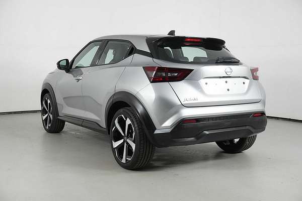 2023 Nissan Juke ST-L F16 MY23