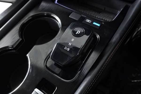 2022 Nissan X-Trail TI (4WD) E-Power (Hybrid) T33 MY23