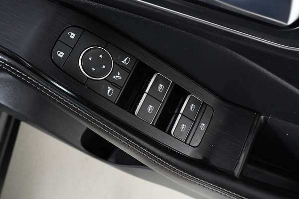 2022 Nissan X-Trail TI (4WD) E-Power (Hybrid) T33 MY23