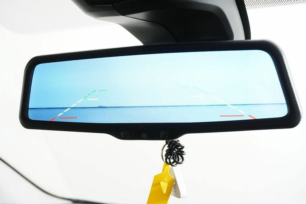 2023 Peugeot Expert PRO Short KO MY23