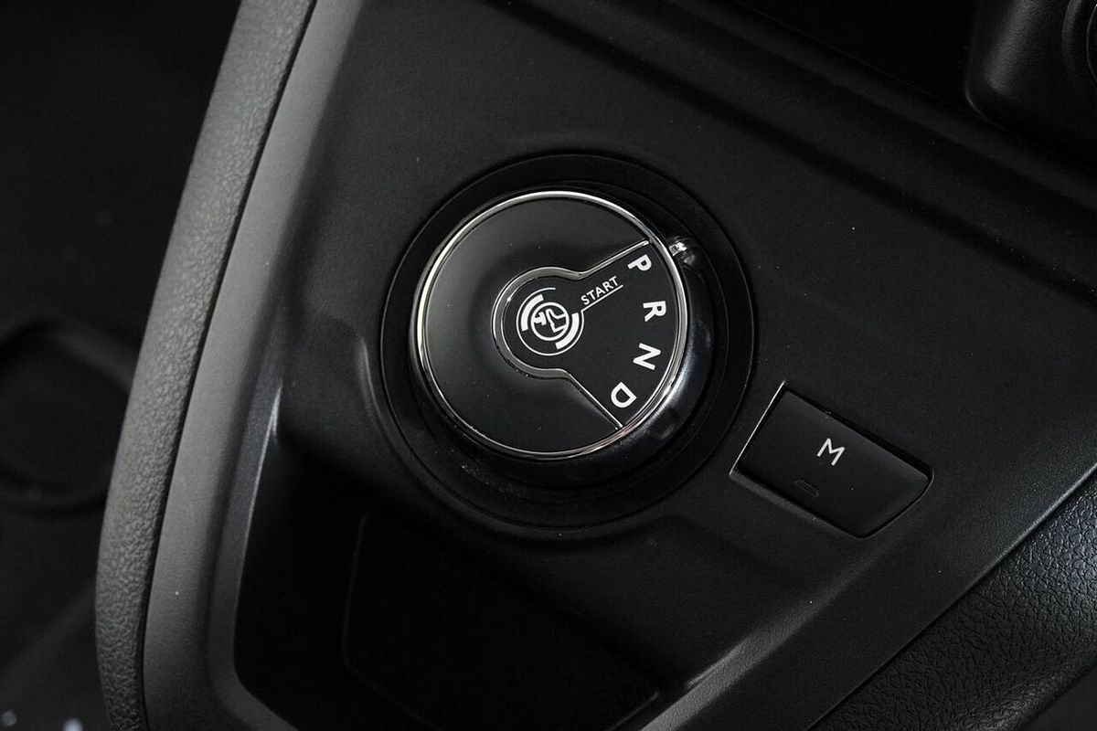 2023 Peugeot Expert PRO Short KO MY23