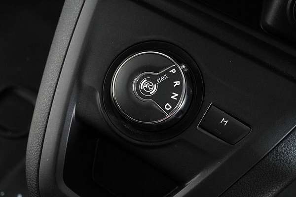 2023 Peugeot Expert PRO Short KO MY23