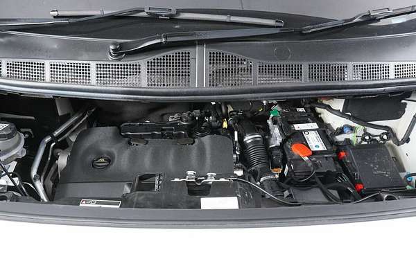 2023 Peugeot Expert PRO Short KO MY23