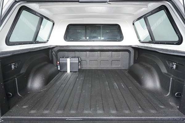 2020 RAM 1500 Express MY20 4X4