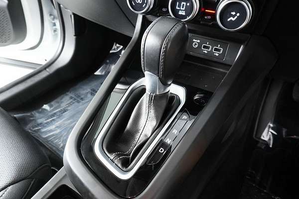 2023 Renault Arkana Zen XJL MY22