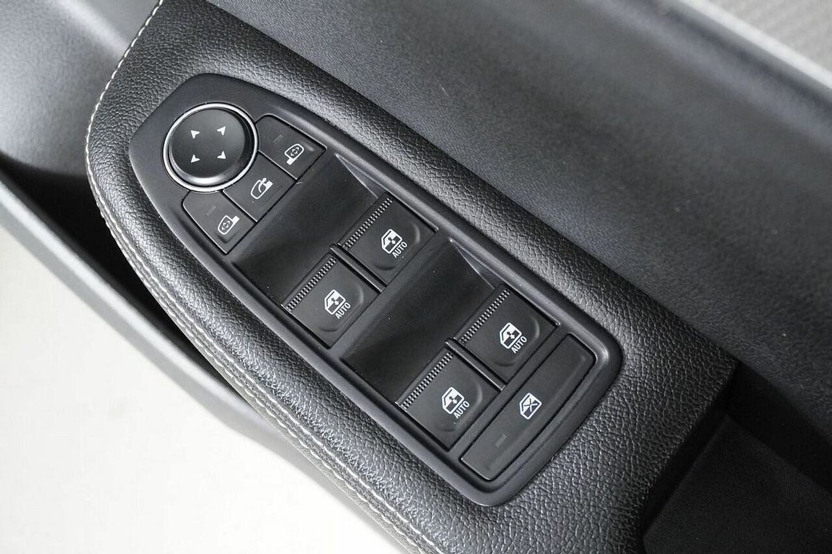 2023 Renault Arkana Zen XJL MY22