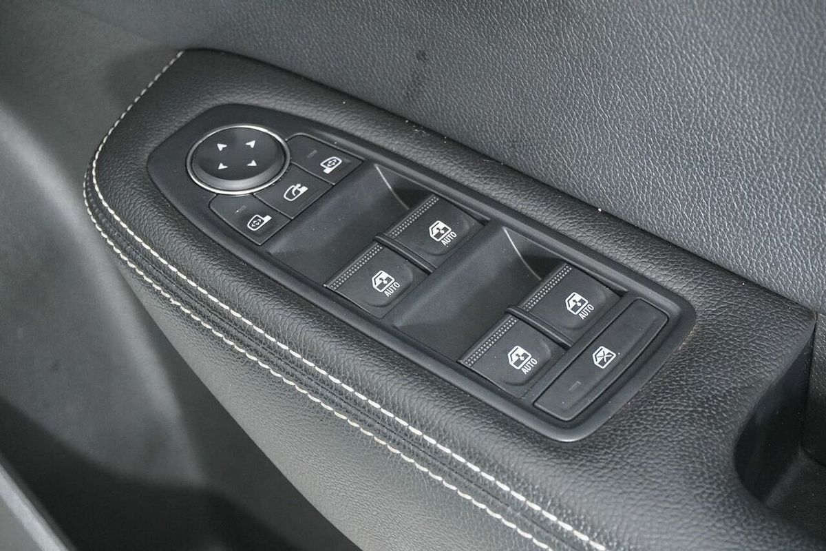 2023 Renault Arkana Zen XJL MY23