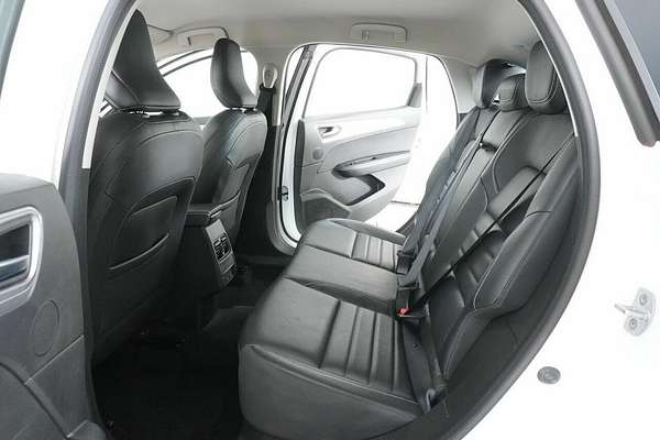 2023 Renault Arkana Zen XJL MY23
