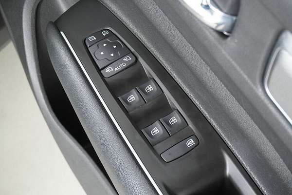 2022 Renault Koleos Zen (4x2) ZGH MY22