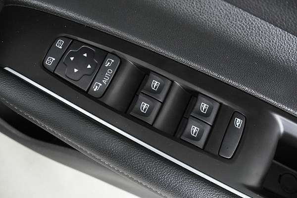 2023 Renault Koleos Zen (4x2) ZGH MY23