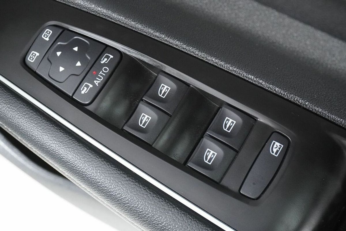 2023 Renault Koleos Zen (4x2) ZGH MY23