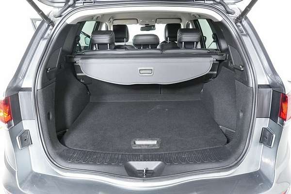 2023 Renault Koleos Zen (4x2) ZGH MY23